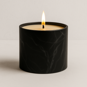 Romani Noir Ameeruloudh — 13oz Black Jar